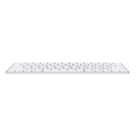 Apple Magic Keyboard MK2A3Z/A