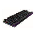 Armaggeddon MKA-2C Psychraven Mechanical Keyboard MKA-2C