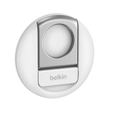 Belkin iPhone Mount with MagSafe for Mac Notebooks - White MMA006BTWH