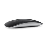 Apple Magic Multi-Touch Surface Mouse Black MMMQ3Z/A