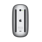 Apple Magic Multi-Touch Surface Mouse Black MMMQ3Z/A