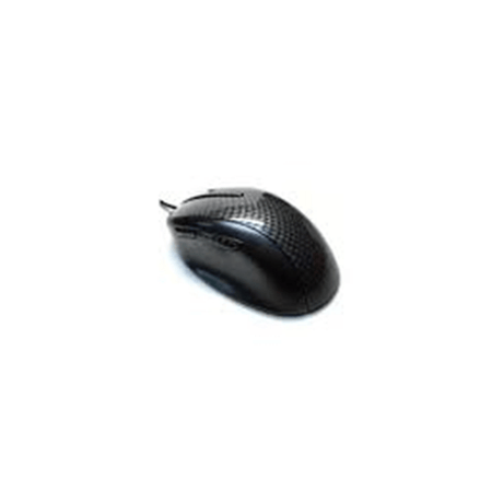 Okion Covero Desktop Optical Mouse MO159UP