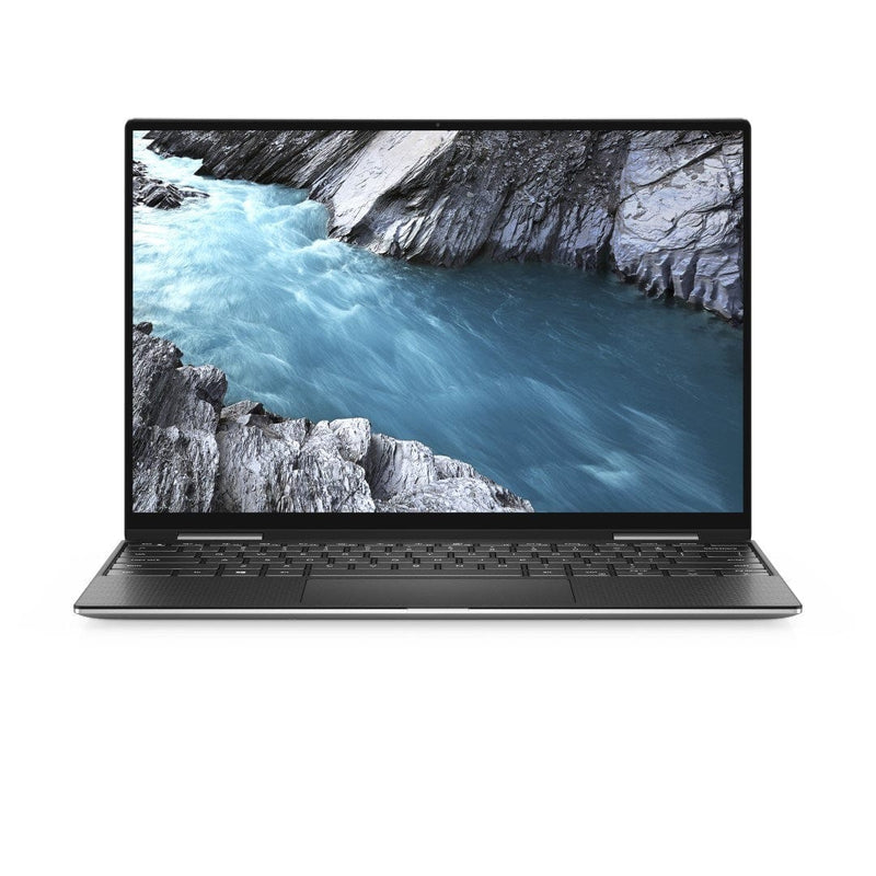 Dell XPS 13 9310 2-in-1 Intel Core I7 11th Generation Laptop Daffodil  Computer | Dell Xps Intel Core I7 Laptop | sincovaga.com.br