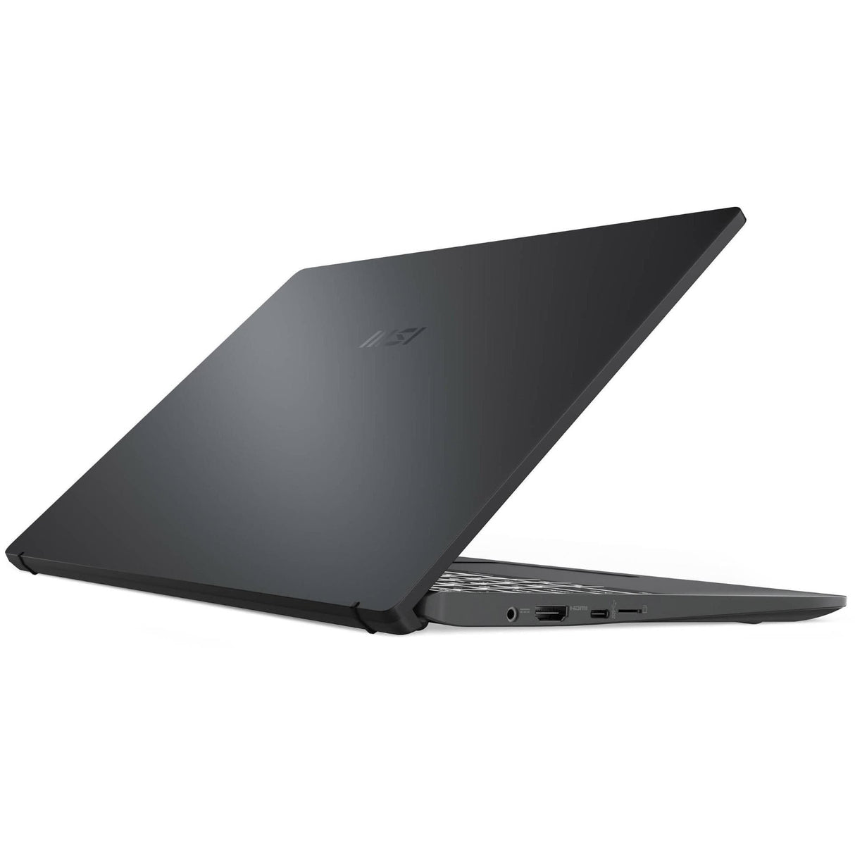 MSI Modern 14 B5M 14-inch FHD Laptop - AMD Ryzen 5 5500U 256GB SSD 8GB RAM Windows 10 Home Modern 14 B5M-087ZA-GGAR555U8GXXDX11S