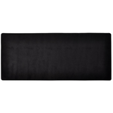 Thermaltake DASHER 2016 Black Gaming Mouse Pad MP-DSH-BLKSXS-01