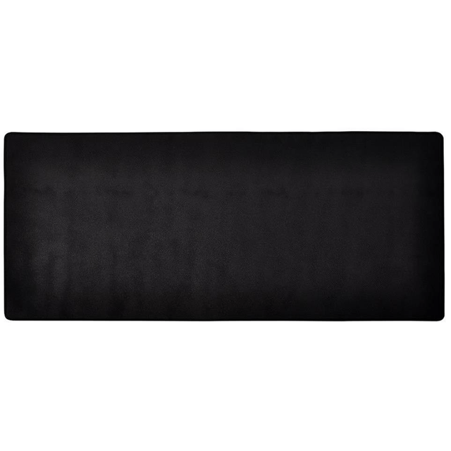 Thermaltake DASHER 2016 Black Gaming Mouse Pad MP-DSH-BLKSXS-01