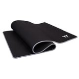 Thermaltake M700 Extended Gaming Black Gaming Mouse Pad MP-TTP-BLKSXS-01