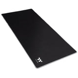 Thermaltake M700 Extended Gaming Black Gaming Mouse Pad MP-TTP-BLKSXS-01