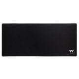 Thermaltake M700 Extended Gaming Black Gaming Mouse Pad MP-TTP-BLKSXS-01