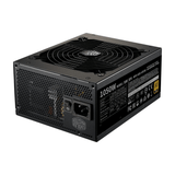 Cooler Master MWE Gold 1050 V2 80 PLUS Gold 1050W Power Supply Unit MPE-A501-AFCAG-WO