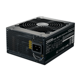 Cooler Master M2000 Platinum 80 PLUS Platinum 2000W Power Supply Unit MPZ-K001-AFFBP-WO