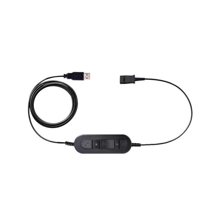 Mairdi MRD-USB002(P) Unified USB Adapter