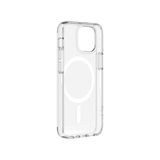 Belkin Magsafe Case for iPhone 14 Plus Clear MSA009BTCL