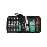 Pro'Skit Multifunction Cable Tester MT-7071K