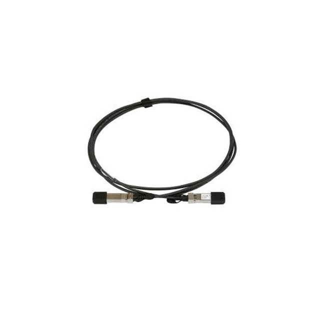 MikroTik SFP/SFP+ Direct Attach Cable 1m MT-RBSFP-1M