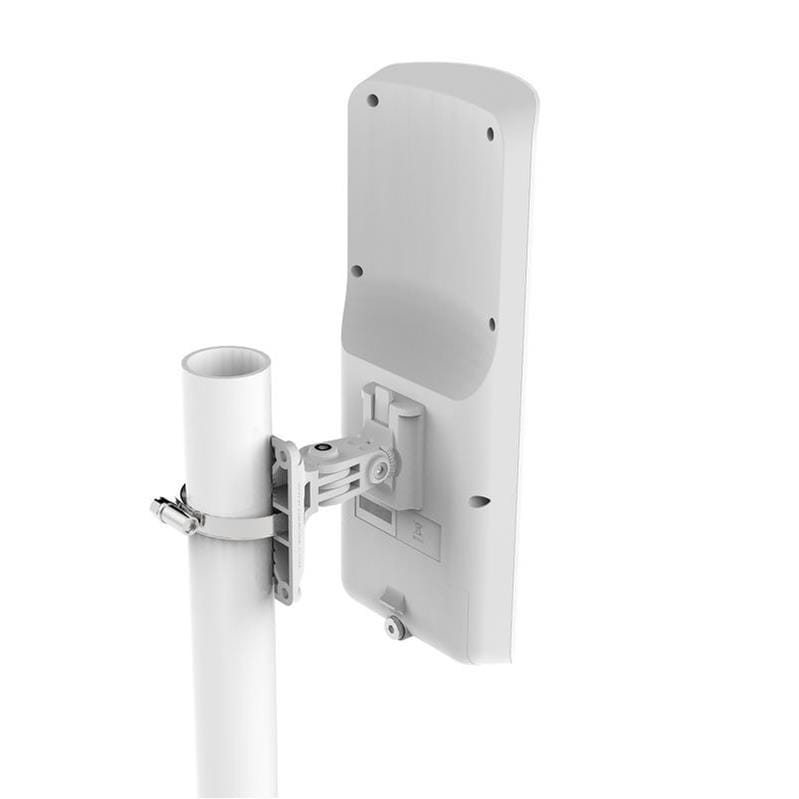 MikroTik 15dBi 120° 10° 5.1-5.8GHz SMA mANT 15s network antenna Sector RP-SMA 15 dBi MTAS-5G-15D120