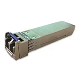 Planet MTB-LR Single Mode 10G SFP+ Fiber Transceiver - LC, 1310nm, 10km