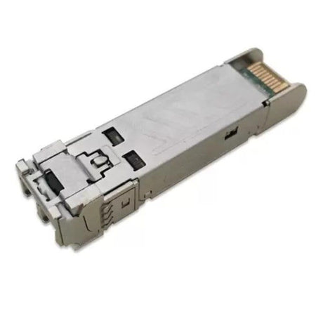 Planet MTB-TSR Multi Mode 10G SFP+ Fiber Transceiver - LC, 850nm, 300m