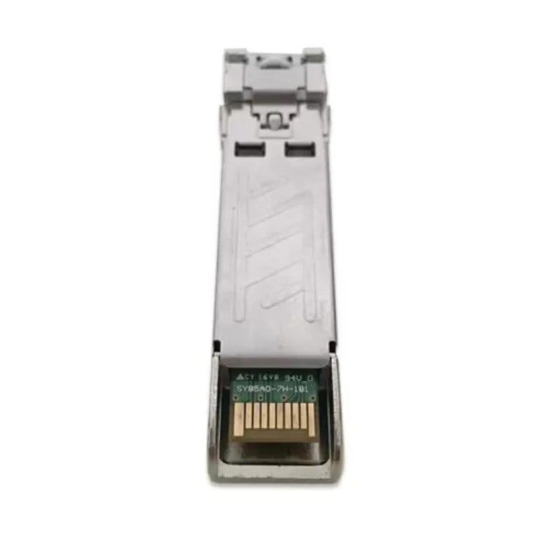 Planet MTB-TSR Multi Mode 10G SFP+ Fiber Transceiver - LC, 850nm, 300m