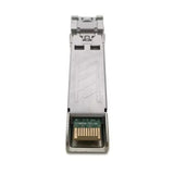 Planet MTB-TSR Multi Mode 10G SFP+ Fiber Transceiver - LC, 850nm, 300m