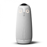 Meeting Owl 3 by Owl Labs