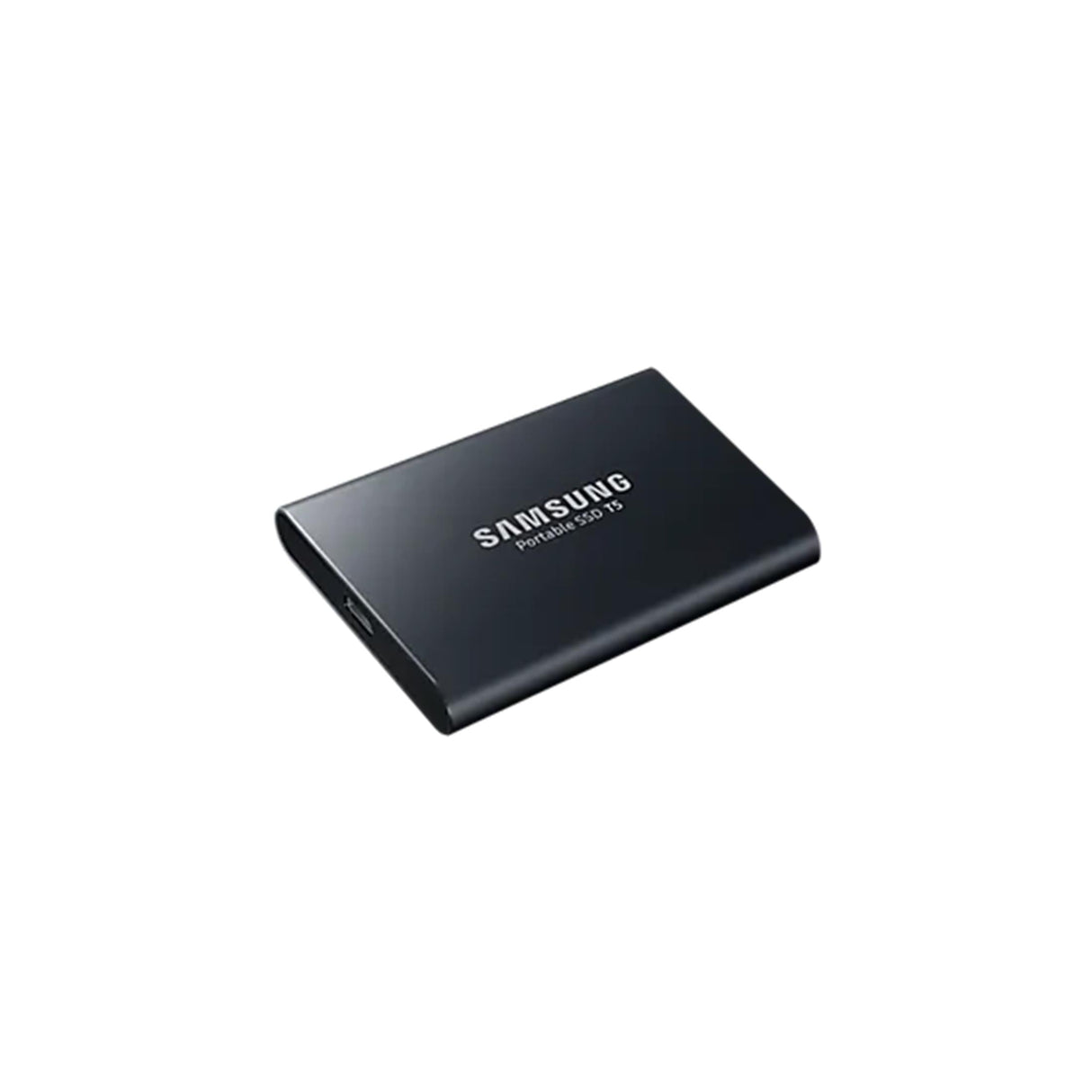 Samsung T7 1TB Grey External SSD MU-PC1T0T