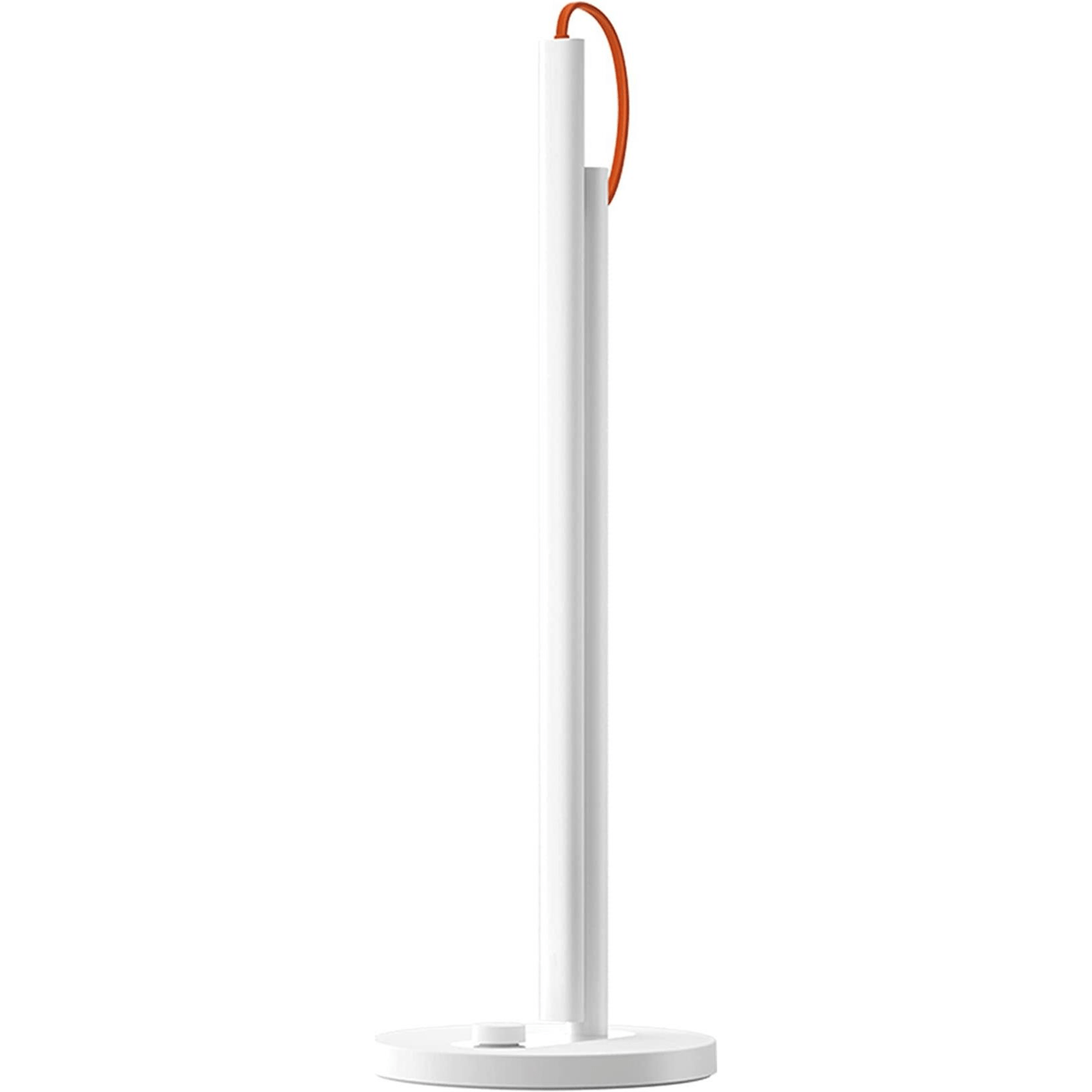 Xiaomi 1S LED Desk Lamp MUE4105GL