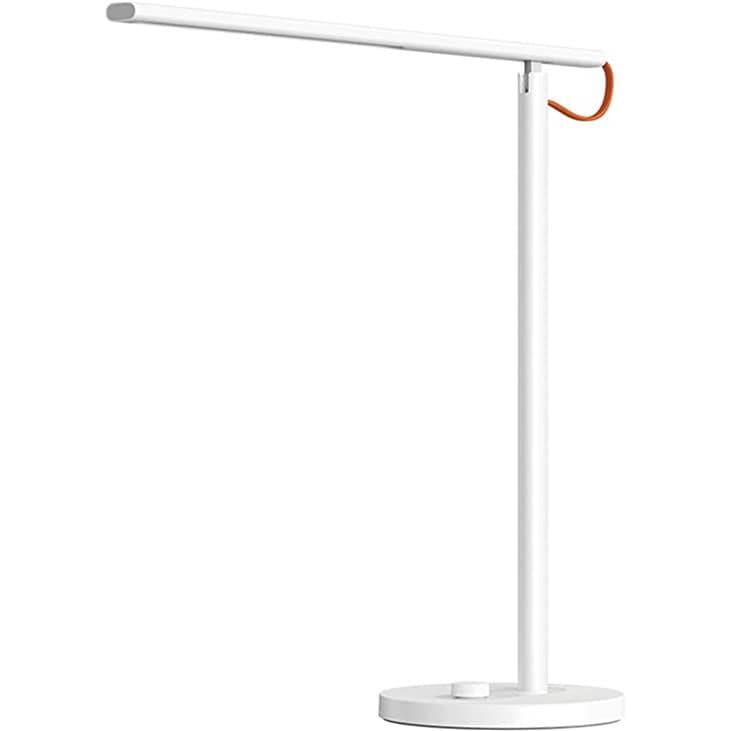 Xiaomi 1S LED Desk Lamp MUE4105GL