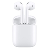 Apple Airpods with Charging Case MV7N2ZE/A