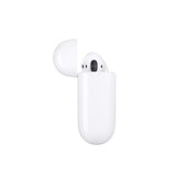 Apple Airpods with Charging Case MV7N2ZE/A