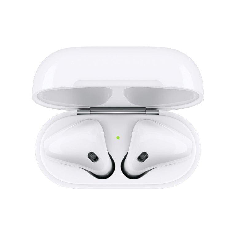 Apple Airpods with Charging Case MV7N2ZE/A