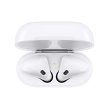 Apple Airpods with Charging Case MV7N2ZE/A