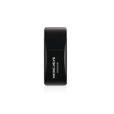 Mercusys N300 Wireless Mini USB Adapter MW300UM