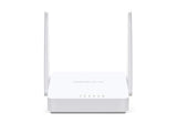 Mercusys 300Mbps Wi-Fi 4 Wireless Router - N MW305R