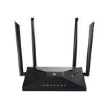 Netis MW5360 4G LTE Router