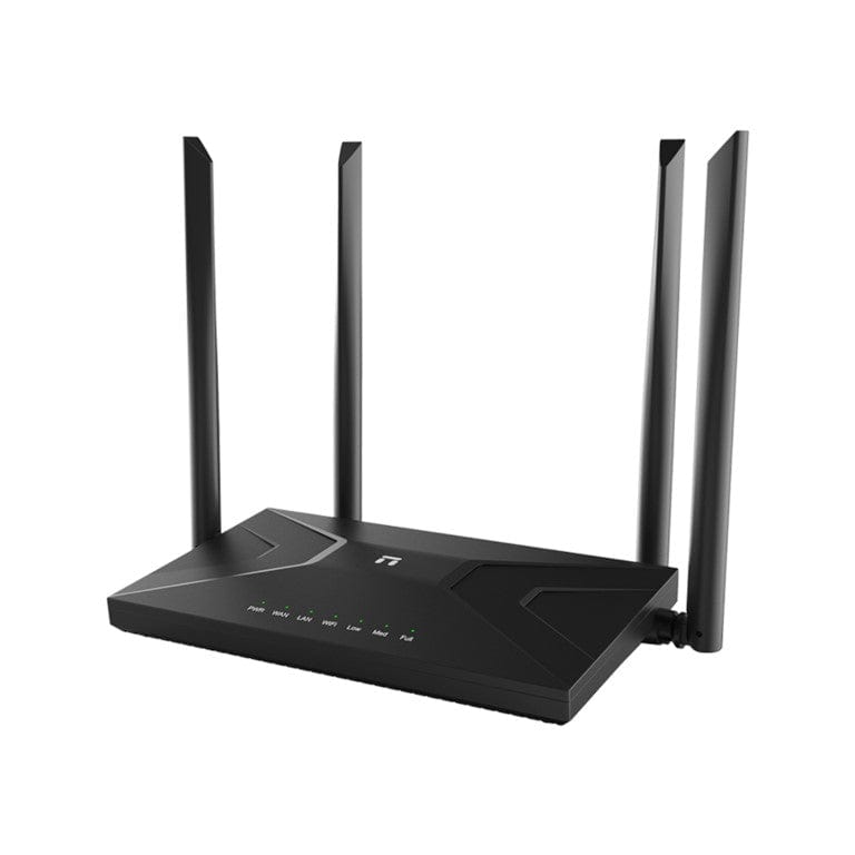 Netis MW5360 4G LTE Router