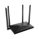 Netis MW5360 4G LTE Router