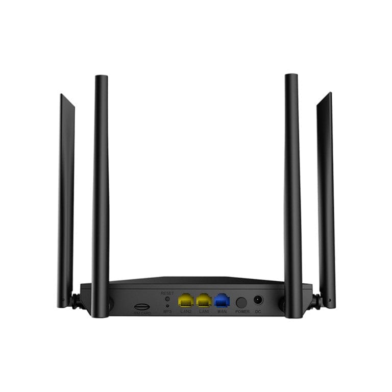 Netis MW5360 4G LTE Router