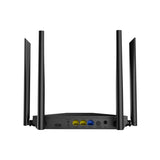 Netis MW5360 4G LTE Router