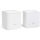 Tenda MW5C AC1200 Whole Home Mesh WiFi System Dual-pack