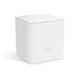 Tenda MW5C AC1200 Whole Home Mesh WiFi System Dual-pack