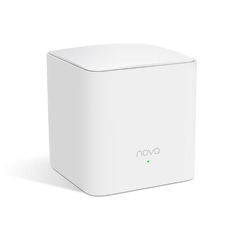 Tenda MW5C AC1200 Whole Home Mesh WiFi System Dual-pack