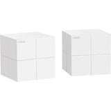 Tenda MW6 Whole Home Mesh WiFi System Dual-pack