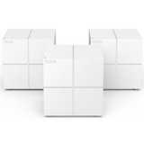 Tenda MW6 Whole Home Mesh WiFi System Tri-pack