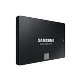 Samsung 870 Evo 2.5-inch 1TB Serial ATA III Internal SSD MZ-77E1T0BW