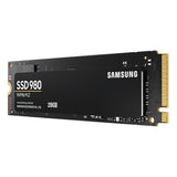 Samsung 980 M.2 250GB PCI Express 3.0 Internal SSD MZ-V8V250BW