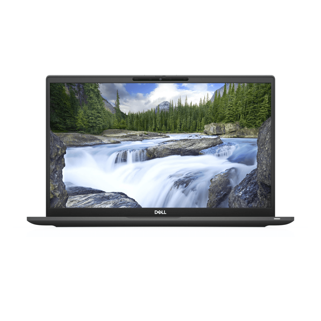 DELL Latitude 7520 Notebook 39.6 cm (15.6") Full HD 11th gen Intel® Core™ i7 16 GB LPDDR4x-SDRAM 512 GB SSD Wi-Fi 6 (802.11ax) Windows 10 Pro Black