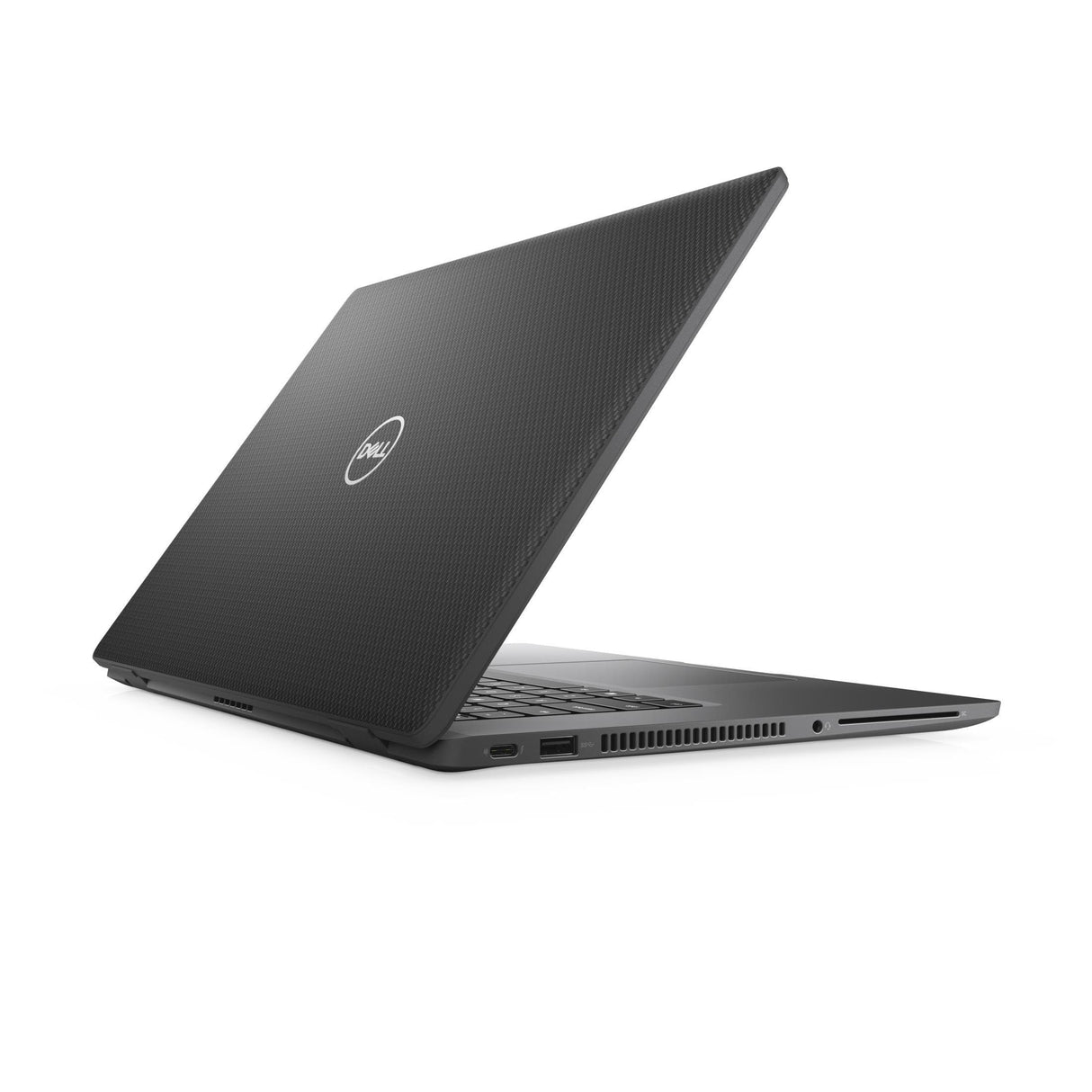 DELL Latitude 7520 Notebook 39.6 cm (15.6") Full HD 11th gen Intel® Core™ i7 16 GB LPDDR4x-SDRAM 512 GB SSD Wi-Fi 6 (802.11ax) Windows 10 Pro Black