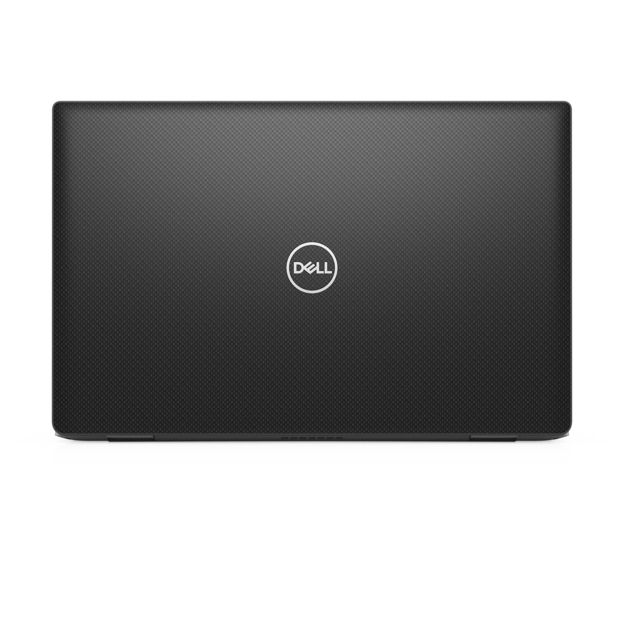 DELL Latitude 7520 Notebook 39.6 cm (15.6") Full HD 11th gen Intel® Core™ i7 16 GB LPDDR4x-SDRAM 512 GB SSD Wi-Fi 6 (802.11ax) Windows 10 Pro Black