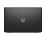 DELL Latitude 7520 Notebook 39.6 cm (15.6") Full HD 11th gen Intel® Core™ i7 16 GB LPDDR4x-SDRAM 512 GB SSD Wi-Fi 6 (802.11ax) Windows 10 Pro Black